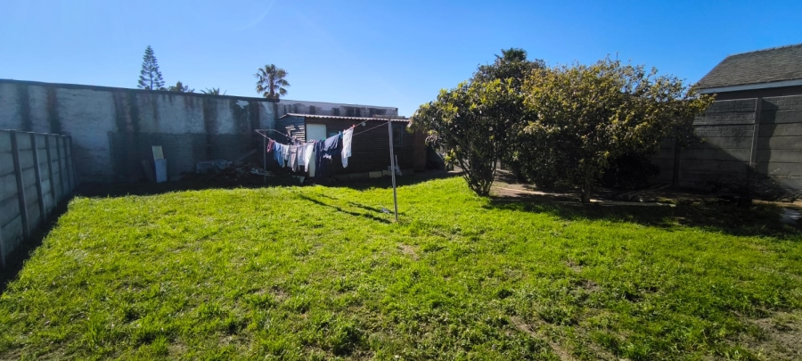 2 Bedroom Property for Sale in Lotus River Western Cape